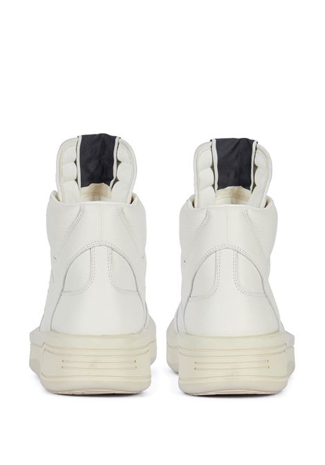 turbowpn sneakers unisex white CONVERSE X DRKSHDW | DC02DX343 172R00101